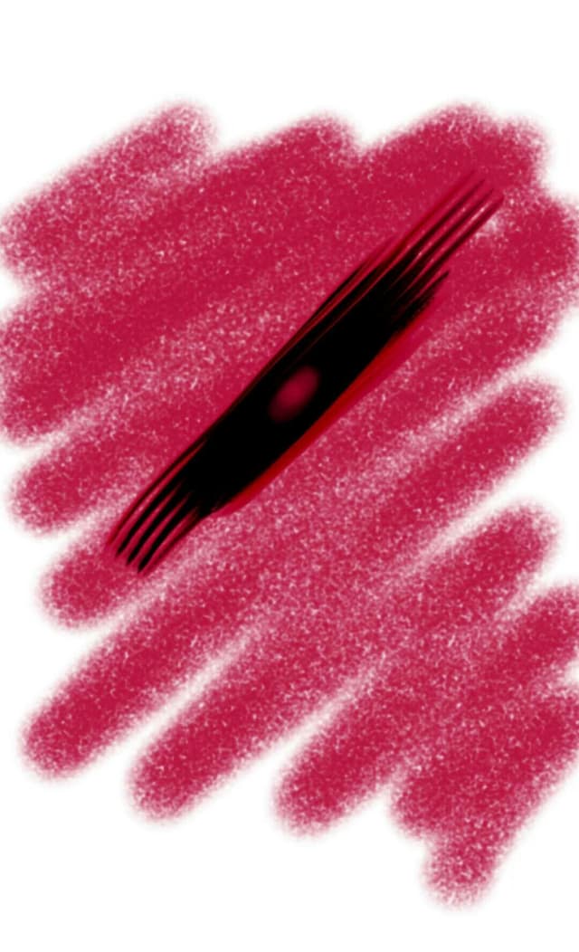 悪夢よりの視線