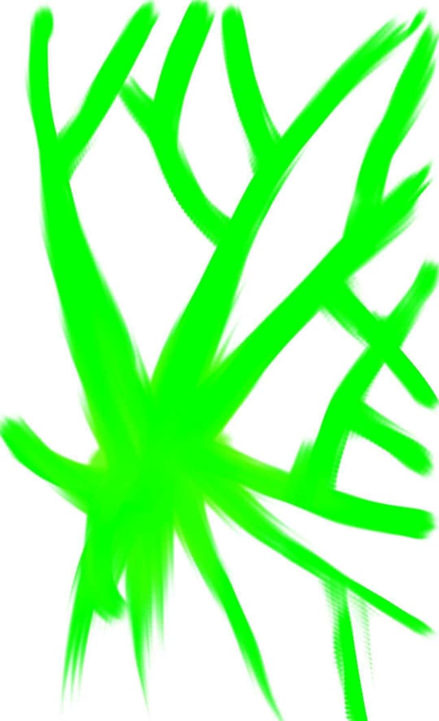 人生・縁